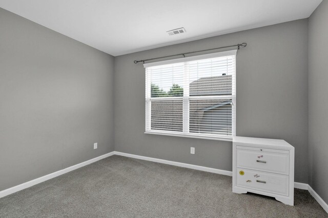 3110 Aidan Ln, Mount Juliet, TN 37122 - photo 23