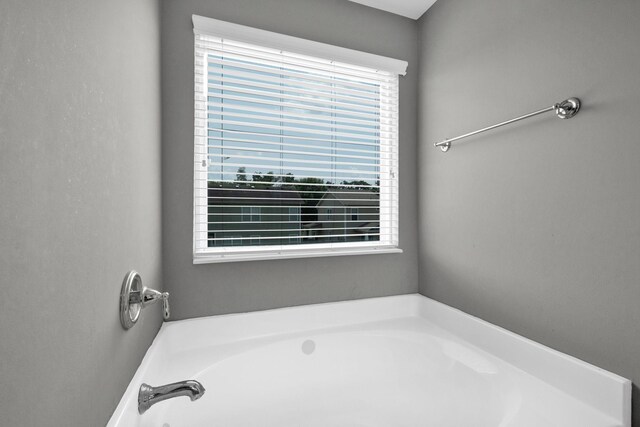 3110 Aidan Ln, Mount Juliet, TN 37122 - photo 19