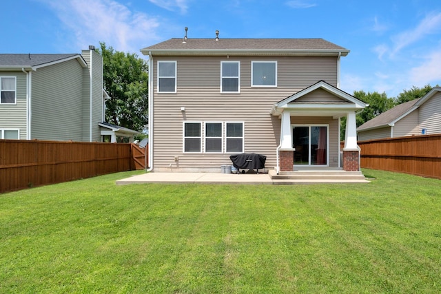 3110 Aidan Ln, Mount Juliet, TN 37122 - photo 30