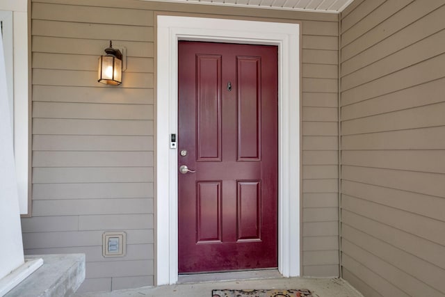 3110 Aidan Ln, Mount Juliet, TN 37122 - photo 4