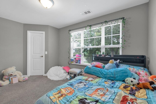 3110 Aidan Ln, Mount Juliet, TN 37122 - photo 26
