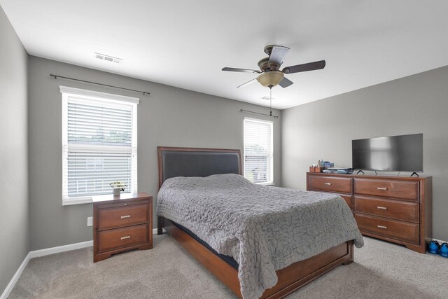 3110 Aidan Ln, Mount Juliet, TN 37122 - photo 15