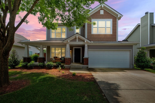 3110 Aidan Ln, Mount Juliet, TN 37122 - photo 31