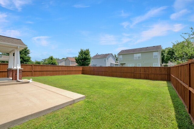 3110 Aidan Ln, Mount Juliet, TN 37122 - photo 28