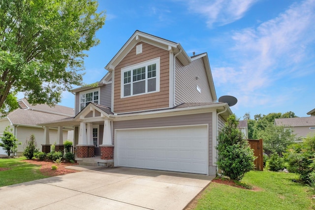 3110 Aidan Ln, Mount Juliet, TN 37122 - photo 2