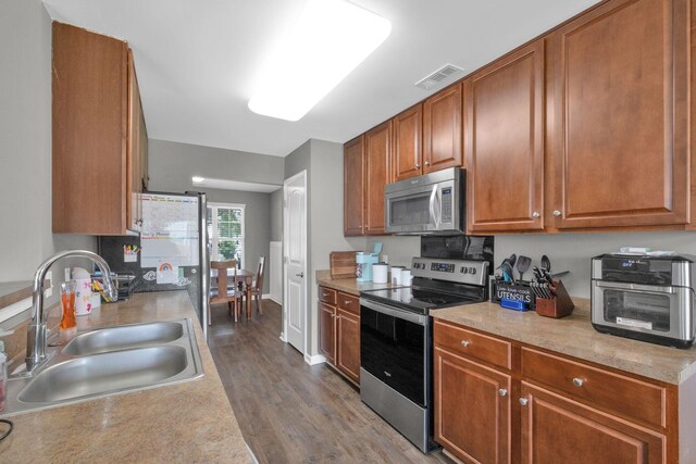 3110 Aidan Ln, Mount Juliet, TN 37122 - photo 11