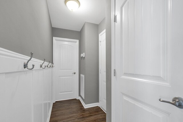 3110 Aidan Ln, Mount Juliet, TN 37122 - photo 14