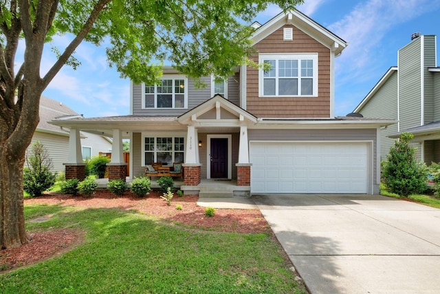 3110 Aidan Ln, Mount Juliet, TN 37122 - photo 1