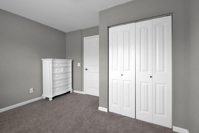 3110 Aidan Ln, Mount Juliet, TN 37122 - photo 24