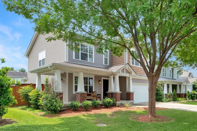 3110 Aidan Ln, Mount Juliet, TN 37122 - photo 3