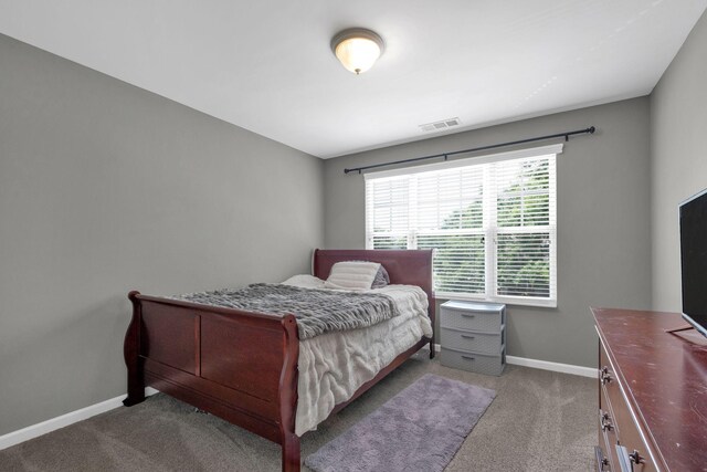 3110 Aidan Ln, Mount Juliet, TN 37122 - photo 20