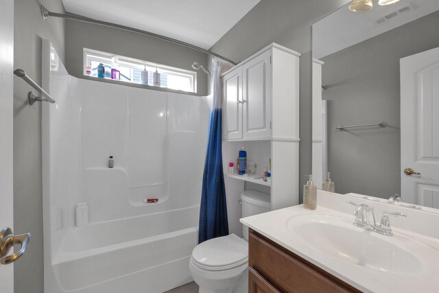 3110 Aidan Ln, Mount Juliet, TN 37122 - photo 22