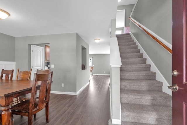 3110 Aidan Ln, Mount Juliet, TN 37122 - photo 5