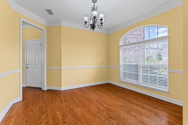 814 Alex Way, Mount Juliet, TN 37122 - photo 9