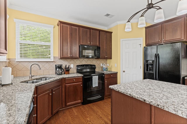 814 Alex Way, Mount Juliet, TN 37122 - photo 15