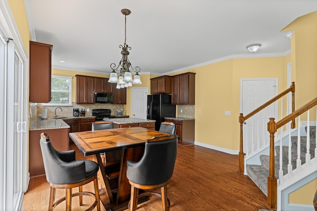 814 Alex Way, Mount Juliet, TN 37122 - photo 13