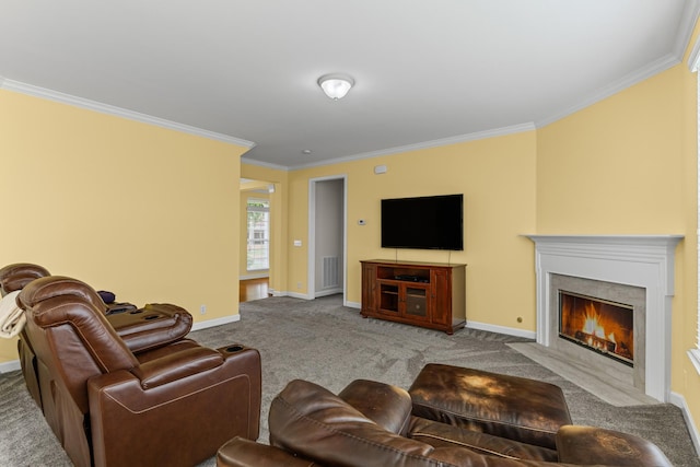 814 Alex Way, Mount Juliet, TN 37122 - photo 12