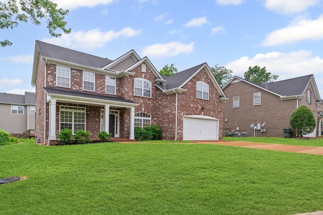 814 Alex Way, Mount Juliet, TN 37122 - photo 2