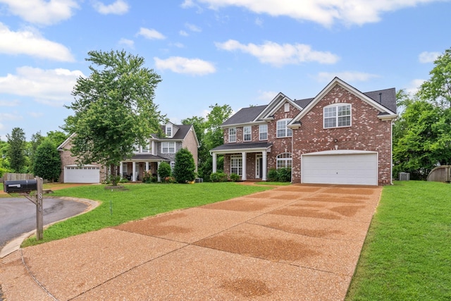 814 Alex Way, Mount Juliet, TN 37122 - photo 3