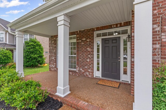 814 Alex Way, Mount Juliet, TN 37122 - photo 4