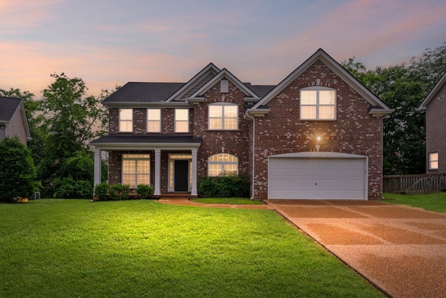 814 Alex Way, Mount Juliet, TN 37122 - photo 56