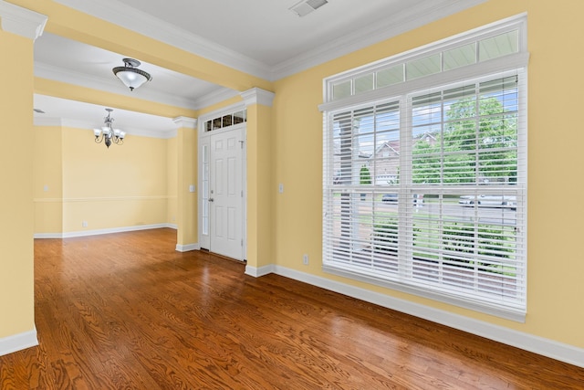 814 Alex Way, Mount Juliet, TN 37122 - photo 8