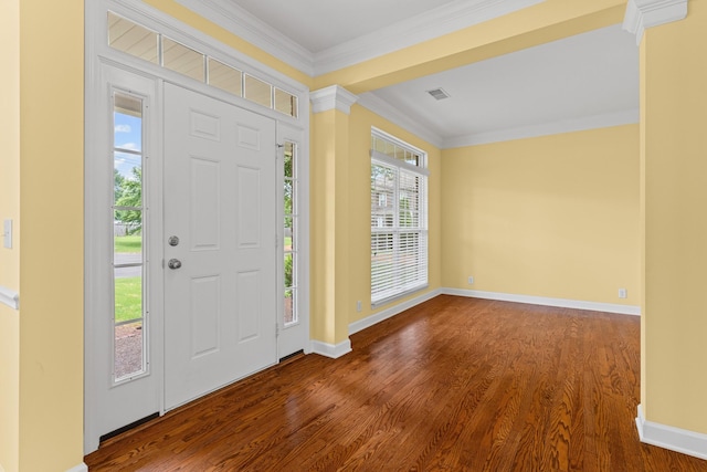814 Alex Way, Mount Juliet, TN 37122 - photo 6