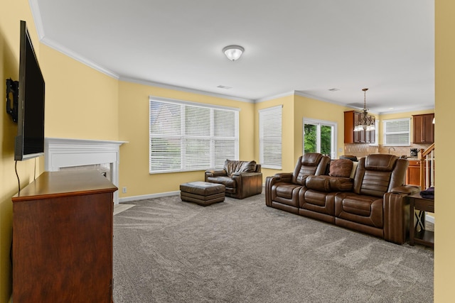 814 Alex Way, Mount Juliet, TN 37122 - photo 11