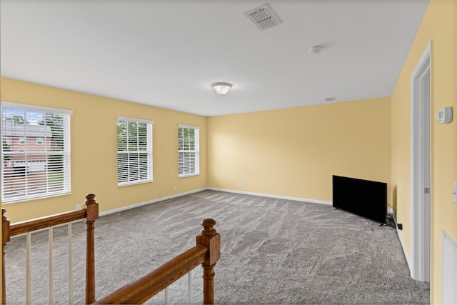 814 Alex Way, Mount Juliet, TN 37122 - photo 20
