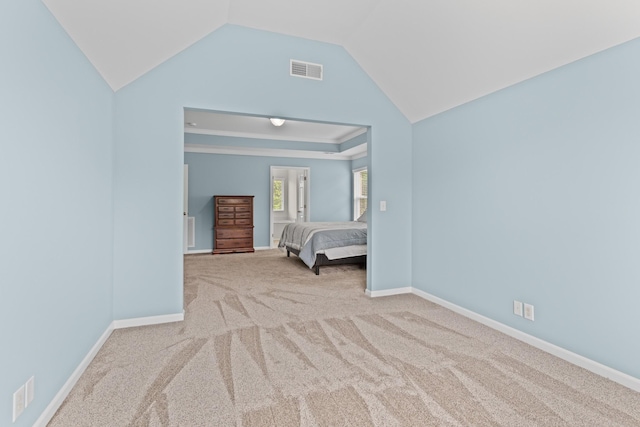 814 Alex Way, Mount Juliet, TN 37122 - photo 28