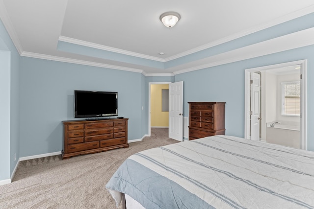 814 Alex Way, Mount Juliet, TN 37122 - photo 25