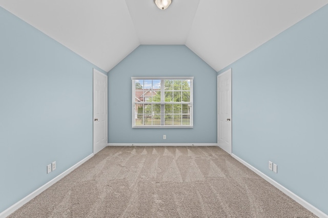 814 Alex Way, Mount Juliet, TN 37122 - photo 26