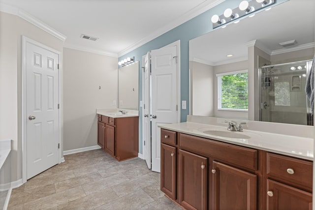 814 Alex Way, Mount Juliet, TN 37122 - photo 31