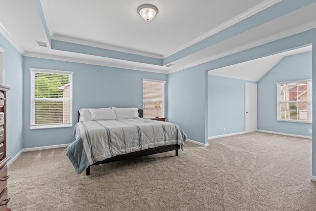 814 Alex Way, Mount Juliet, TN 37122 - photo 24