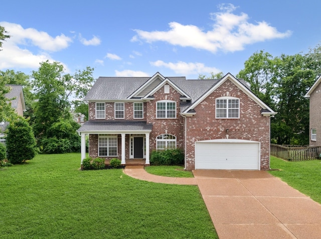 814 Alex Way, Mount Juliet, TN 37122 - photo 44