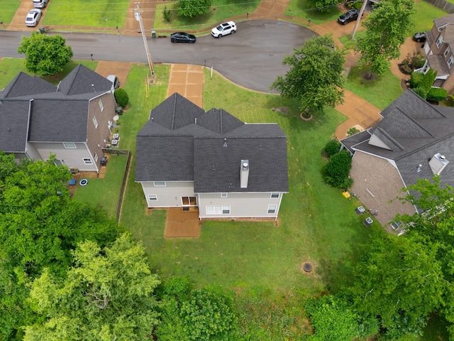 814 Alex Way, Mount Juliet, TN 37122 - photo 45