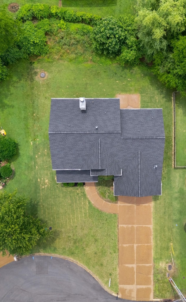 814 Alex Way, Mount Juliet, TN 37122 - photo 46