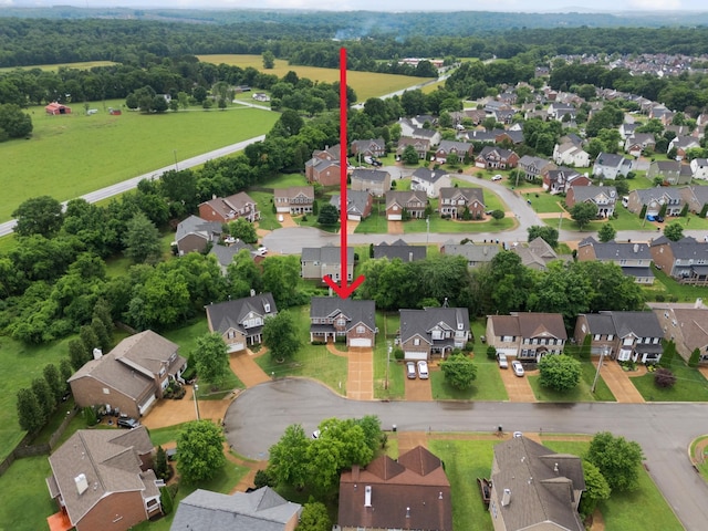814 Alex Way, Mount Juliet, TN 37122 - photo 47
