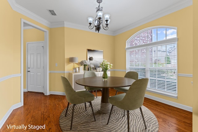 814 Alex Way, Mount Juliet, TN 37122 - photo 10