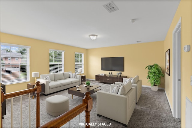 814 Alex Way, Mount Juliet, TN 37122 - photo 21