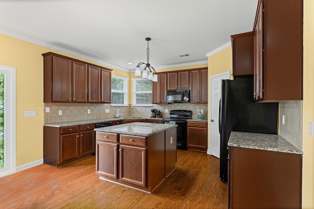 814 Alex Way, Mount Juliet, TN 37122 - photo 14