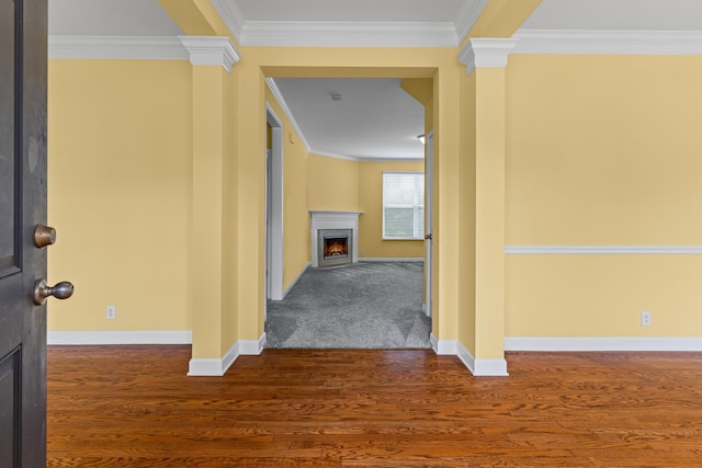 814 Alex Way, Mount Juliet, TN 37122 - photo 5