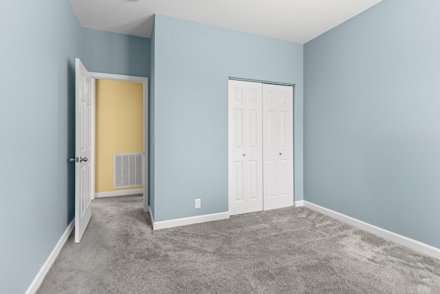 814 Alex Way, Mount Juliet, TN 37122 - photo 17