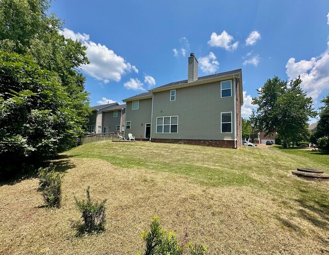 814 Alex Way, Mount Juliet, TN 37122 - photo 42