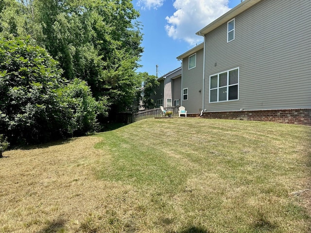 814 Alex Way, Mount Juliet, TN 37122 - photo 43