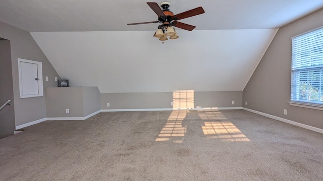 106 Mesa Dr, Portland, TN 37148 - photo 31