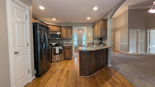 106 Mesa Dr, Portland, TN 37148 - photo 17