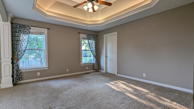 106 Mesa Dr, Portland, TN 37148 - photo 19