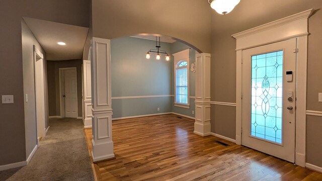 106 Mesa Dr, Portland, TN 37148 - photo 12