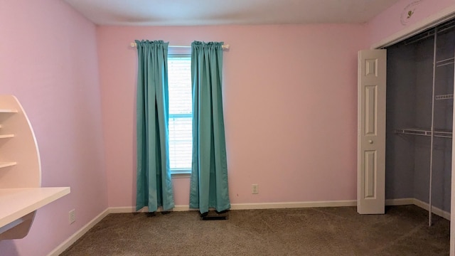 106 Mesa Dr, Portland, TN 37148 - photo 33